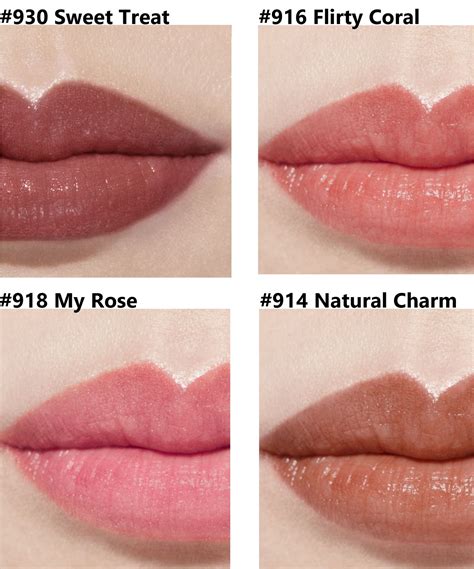 chanel rouge coco baume avis|chanel rouge coco baume buildable.